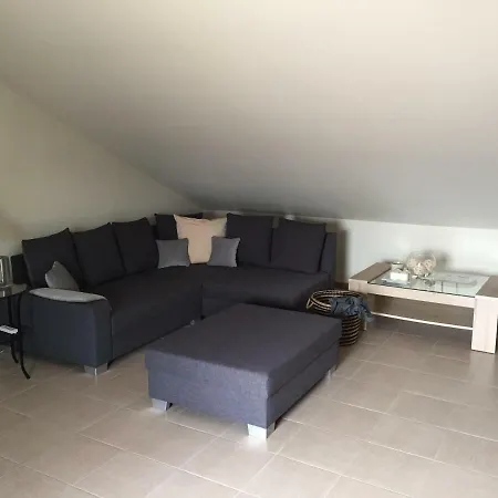 Etna Loft 3* Giarre